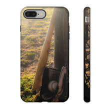 Load image into Gallery viewer, Field of Dreams Tough Cases