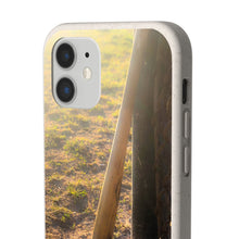 Load image into Gallery viewer, Field of Dreams Biodegradable Case