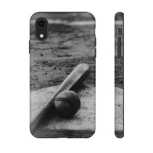 Load image into Gallery viewer, Vintage Baseball Tough Cases
