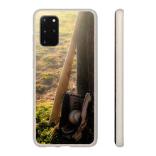 Load image into Gallery viewer, Field of Dreams Biodegradable Case