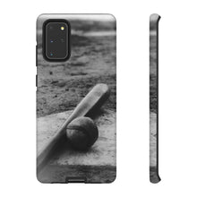Load image into Gallery viewer, Vintage Baseball Tough Cases