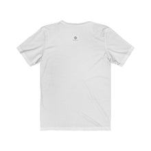 Load image into Gallery viewer, Sandlot Statue & Doubleday Field  - Unisex Jersey Short Sleeve Tee