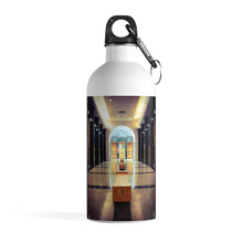 Load image into Gallery viewer, HOF Gallery - Stainless Steel Water Bottle