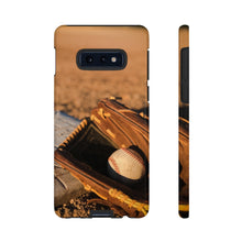 Load image into Gallery viewer, Vintage Baseball Tough Cases