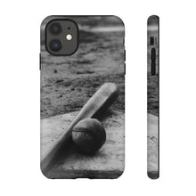Load image into Gallery viewer, Vintage Baseball Tough Cases