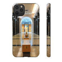 Load image into Gallery viewer, Hall of Fame Gallery Tough Cases