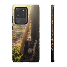 Load image into Gallery viewer, Field of Dreams Tough Cases