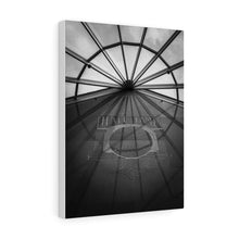 Load image into Gallery viewer, Hall of Fame Skylight - Canvas Gallery Wraps