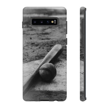 Load image into Gallery viewer, Vintage Baseball Tough Cases