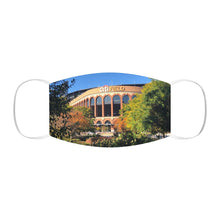Load image into Gallery viewer, Citi Field Snug-Fit Polyester Face Mask