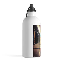 Load image into Gallery viewer, HOF Gallery - Stainless Steel Water Bottle