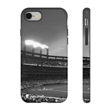 Load image into Gallery viewer, Citi Field Black & White Tough Cases