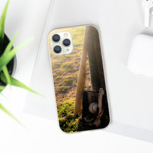 Load image into Gallery viewer, Field of Dreams Biodegradable Case