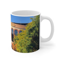 Load image into Gallery viewer, Citi Field Mug 11oz
