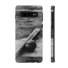 Load image into Gallery viewer, Vintage Baseball Tough Cases