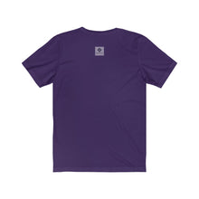 Load image into Gallery viewer, Sandlot Statue & Doubleday Field  - Unisex Jersey Short Sleeve Tee