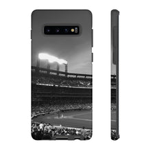 Load image into Gallery viewer, Citi Field Black & White Tough Cases