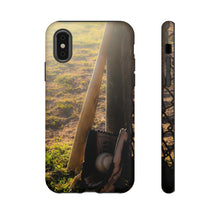 Load image into Gallery viewer, Field of Dreams Tough Cases