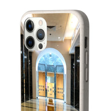 Load image into Gallery viewer, Biodegradable Case