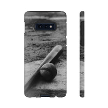 Load image into Gallery viewer, Vintage Baseball Tough Cases