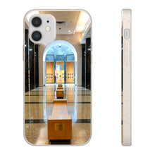 Load image into Gallery viewer, Biodegradable Case