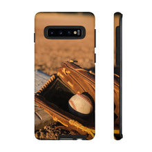Load image into Gallery viewer, Vintage Baseball Tough Cases