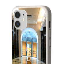 Load image into Gallery viewer, Biodegradable Case