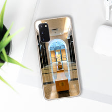 Load image into Gallery viewer, Biodegradable Case