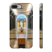 Load image into Gallery viewer, Hall of Fame Gallery Tough Cases