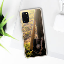 Load image into Gallery viewer, Field of Dreams Biodegradable Case