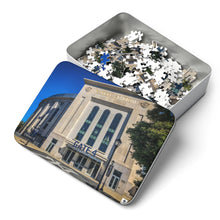 Load image into Gallery viewer, Yankee Stadium - 252 Piece Puzzle