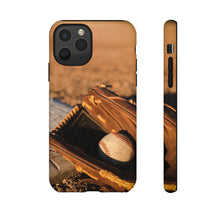 Load image into Gallery viewer, Vintage Baseball Tough Cases