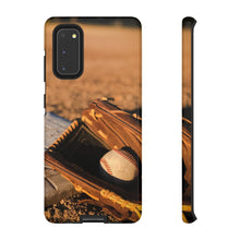 Load image into Gallery viewer, Vintage Baseball Tough Cases