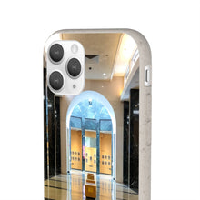 Load image into Gallery viewer, Biodegradable Case