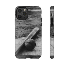 Load image into Gallery viewer, Vintage Baseball Tough Cases