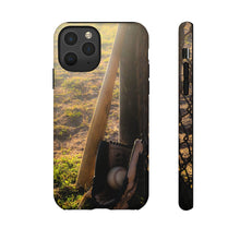 Load image into Gallery viewer, Field of Dreams Tough Cases