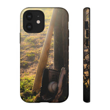 Load image into Gallery viewer, Field of Dreams Tough Cases