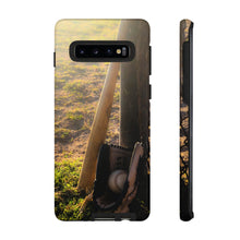 Load image into Gallery viewer, Field of Dreams Tough Cases