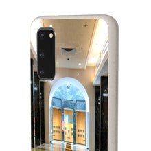 Load image into Gallery viewer, Biodegradable Case