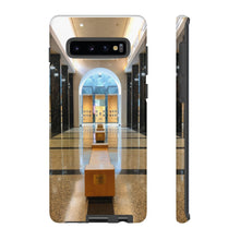 Load image into Gallery viewer, Hall of Fame Gallery Tough Cases