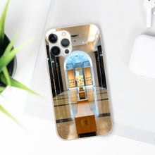 Load image into Gallery viewer, Biodegradable Case