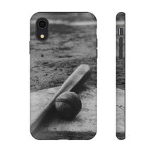 Load image into Gallery viewer, Vintage Baseball Tough Cases