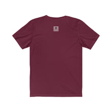 Load image into Gallery viewer, Sandlot Statue & Doubleday Field  - Unisex Jersey Short Sleeve Tee