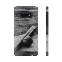 Load image into Gallery viewer, Vintage Baseball Tough Cases