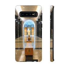 Load image into Gallery viewer, Hall of Fame Gallery Tough Cases