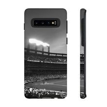 Load image into Gallery viewer, Citi Field Black & White Tough Cases