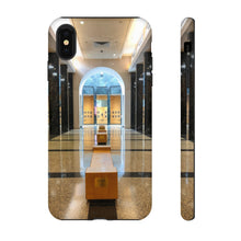 Load image into Gallery viewer, Hall of Fame Gallery Tough Cases