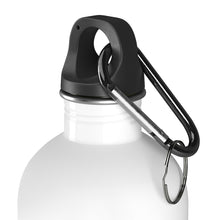 Load image into Gallery viewer, Run The Bases - Stainless Steel Water Bottle