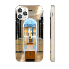 Load image into Gallery viewer, Biodegradable Case