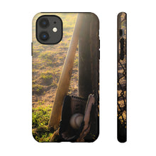 Load image into Gallery viewer, Field of Dreams Tough Cases